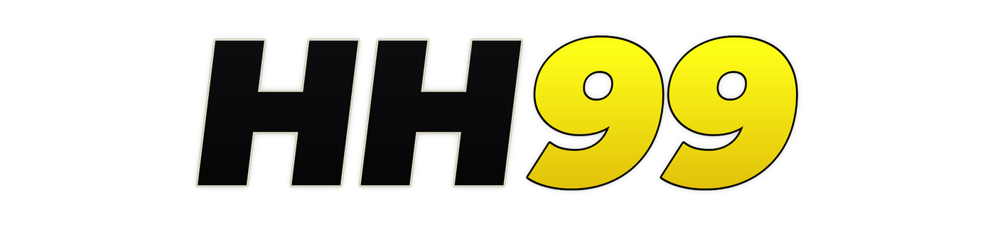 hh99